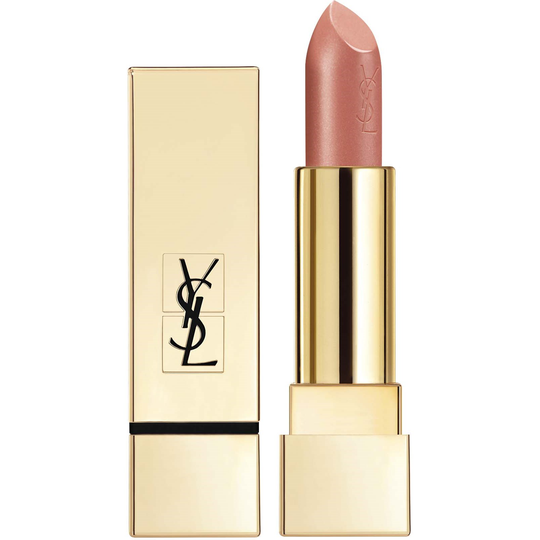 Yves Saint Laurent Rouge Pur Couture 70 Le Nu