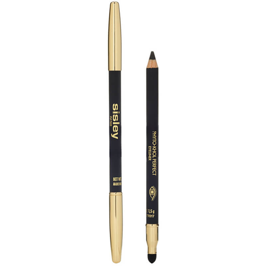 Sisley Phyto-Khol Perfect 1 Noir/Black
