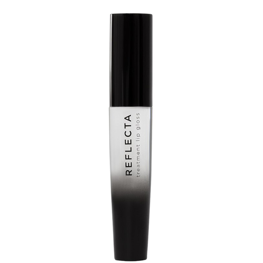 Nouba Reflecta Lipgloss 0 1
