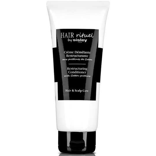 Sisley Restructuring Conditioner 200 ml
