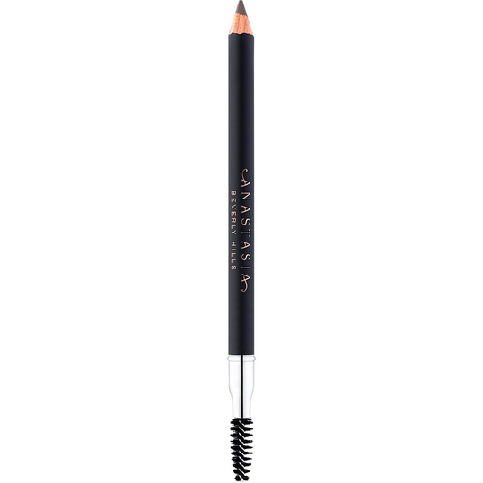 Anastasia Perfect Brow Pencil, 1.05 g Anastasia Beverly Hills Ögonbrynsmakeup