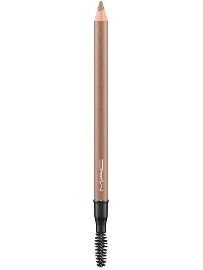 MAC Cosmetics Veluxe Brow Liner Redhead