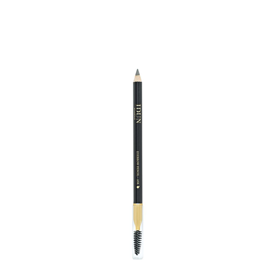 IDUN Minerals Ögonbrynspenna Ask 1.20 g