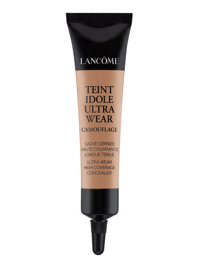 Lancôme Teint Idole Ultra Camouflage Concealer Beige Dore 035