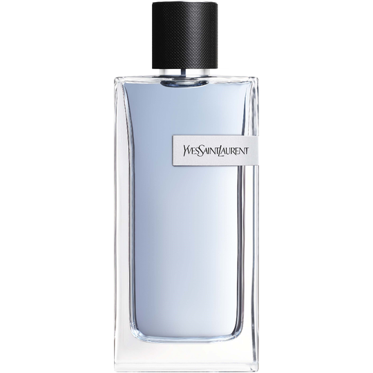 Yves Saint Laurent Y Men 200 ml