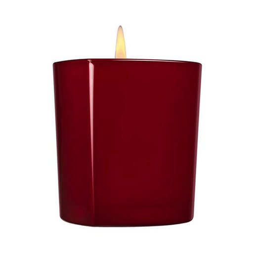 Privé Candle, Rouge Malachite
