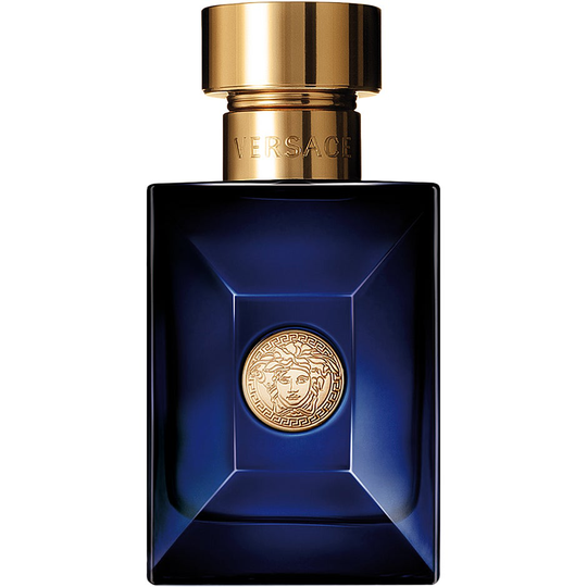 Versace Pour Homme Dylan Blue EdT, 30 ml Versace Parfym
