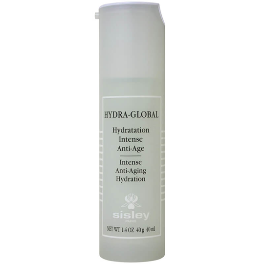 Sisley Hydra Global Intense Anti-Age Hydration (40ml)