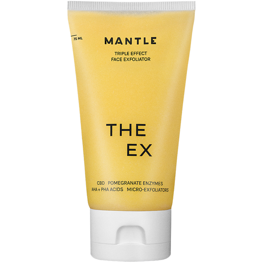MANTLE The Ex (75ml)