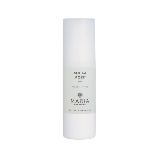 Maria Åkerberg Serum Moist 30 ml