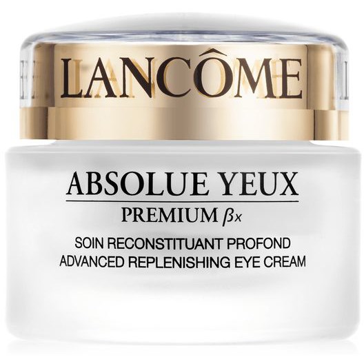 Lancôme Absolue Premium Eye Care 15 ml