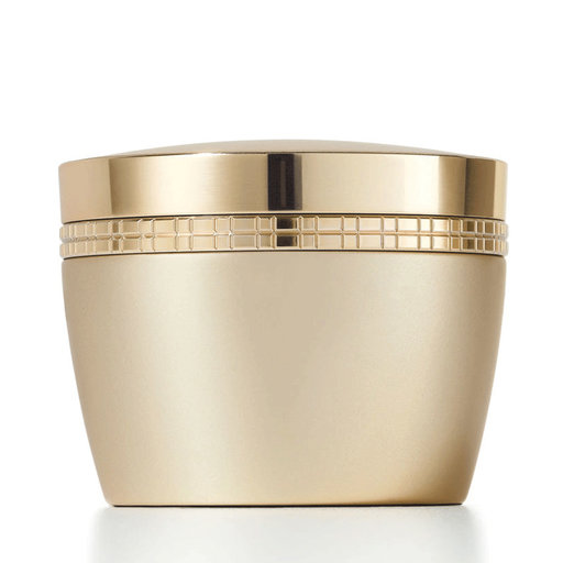 Ceramid Premiere Regeneration Eye Cream