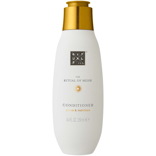 Rituals The Ritual Of Mehr Conditioner 250 ml
