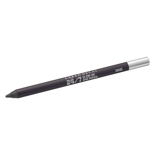 Urban Decay 24/7 Glide On Eye Pencils Smoke