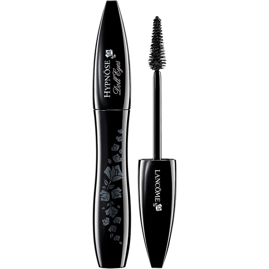 Lancôme Hypnôse Doll Eyes Mascara, 6 ml Lancôme Mascara