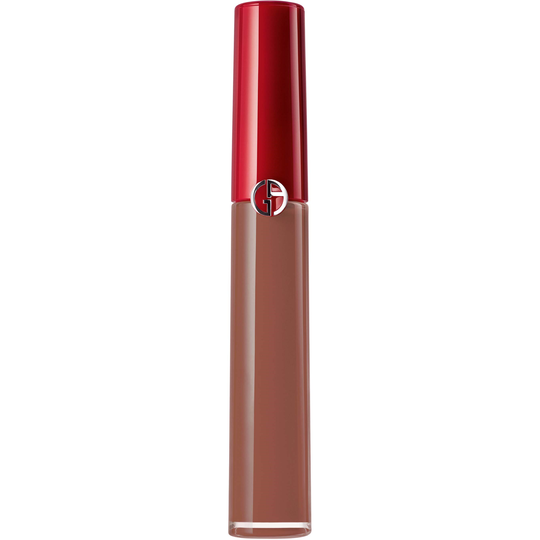 Giorgio Armani Beauty Lip Maestro 103