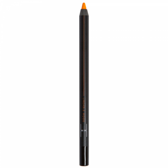 LH cosmetics Mood Crayon Likeable