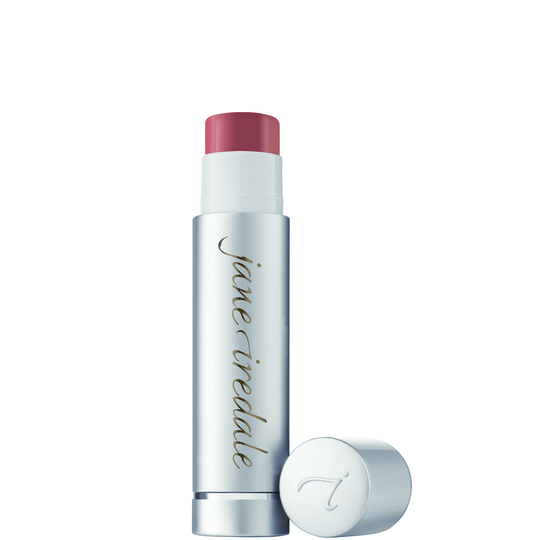 Jane Iredale Lipdrink Spf 15 Lip Balm Buff 4 gram