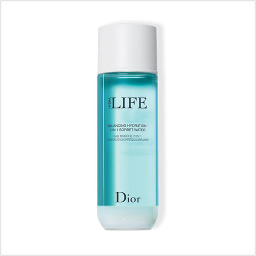 Hydra Life Micellar water - no rinse cleanser