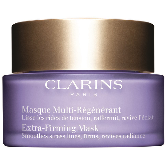 Clarins Extra-Firming Mask 75 ml