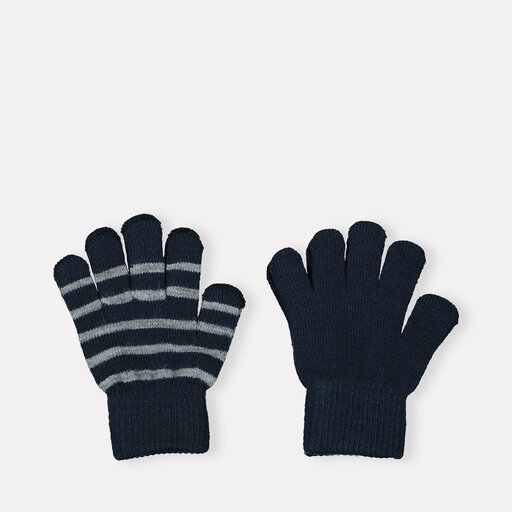 Fingervantar HEDVIG 2-pack