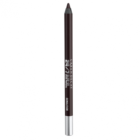 Urban Decay 24/7 Glide-On Eye Pencil Demolition