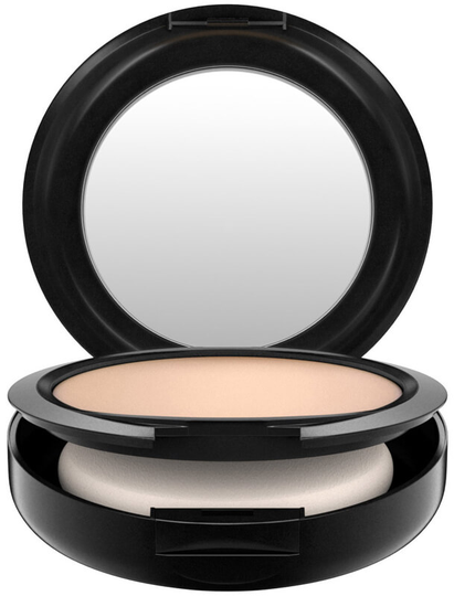 MAC Cosmetics Studio Fix Powder Plus Foundation Nc15