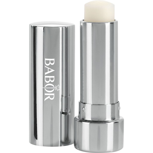BABOR Lip Balm 1 st