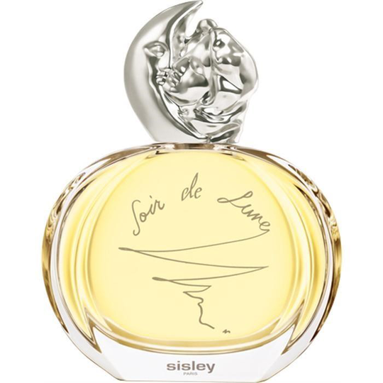 Sisley SdL Soir de Lune Eau de Parfum 30 ml