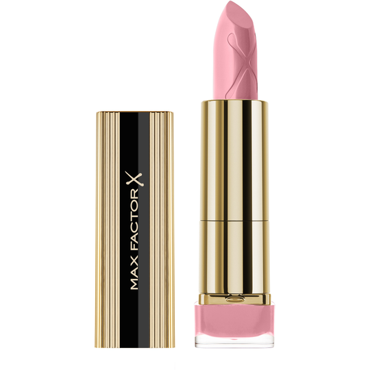 Max Factor Colour Elixir Lipstick 085 Angel Pink