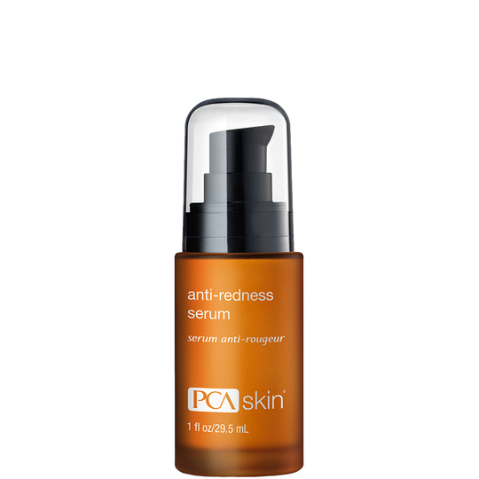 PCA Skin Anti-Redness Serum 30 ml