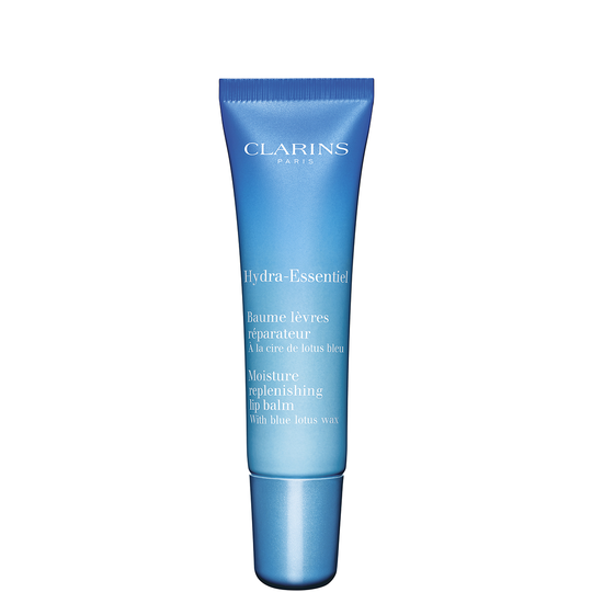 Clarins Moisture Replenishing Lip Balm 15 ml