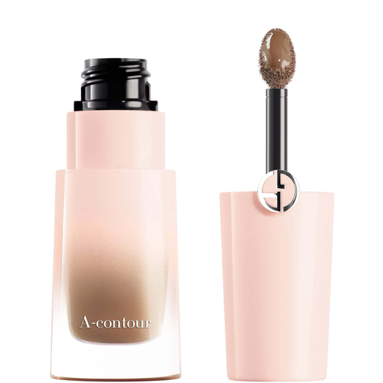 Giorgio Armani Beauty Armani Contour 21 FL3.9