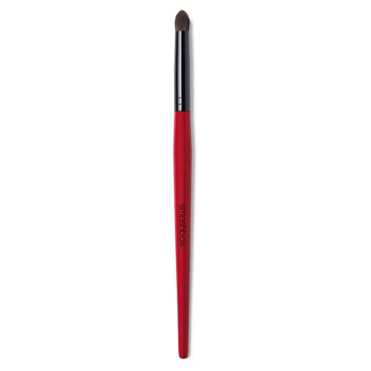 Smoky Shadow Brush, Smashbox Ögonskugga