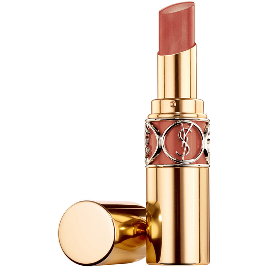 YSL Rouge Volupté Shine, Yves Saint Laurent Läppstift