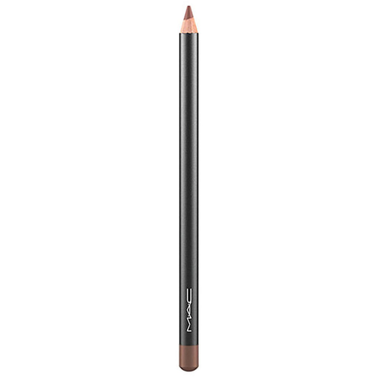 MAC Cosmetics Lip Pencil Cork