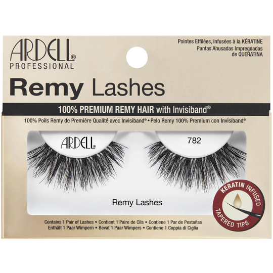 Ardell Remy Lash 782