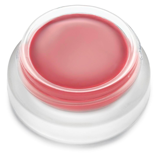 Lip2Cheek, 5.67 g rms beauty Läppglans