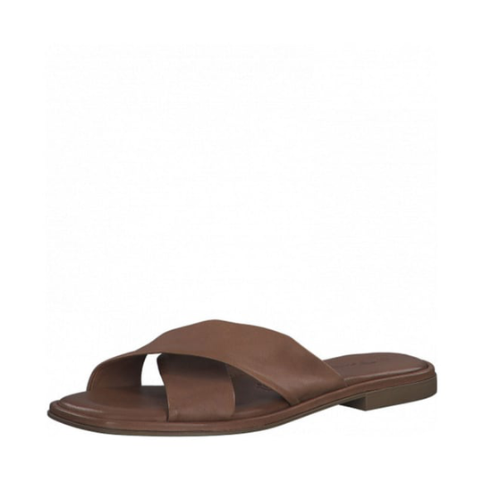 Sandal 1-1-27112-28