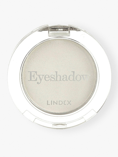 Eye Shadow Single