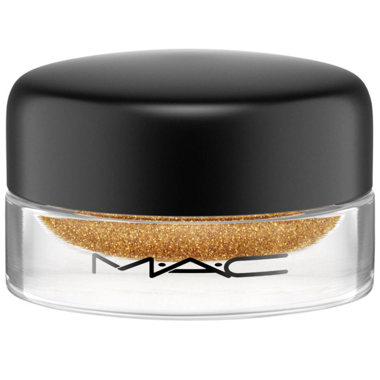 MAC Cosmetics Pro Longwear Paint Pot Born To Be