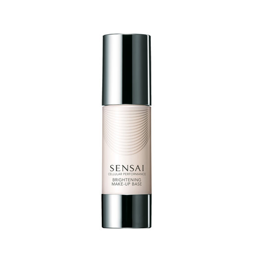 Cellular Performance Brightening Make-Up Base