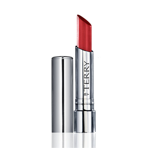 Hyaluronic Sheer Expert