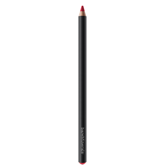 Bareminerals Statement Under Over Lip Liner 1,5 gram