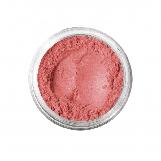 Bareminerals Blush