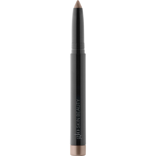 Cream Stay Shadow Stick, 1.4 g Glo Skin Beauty Ögonskugga