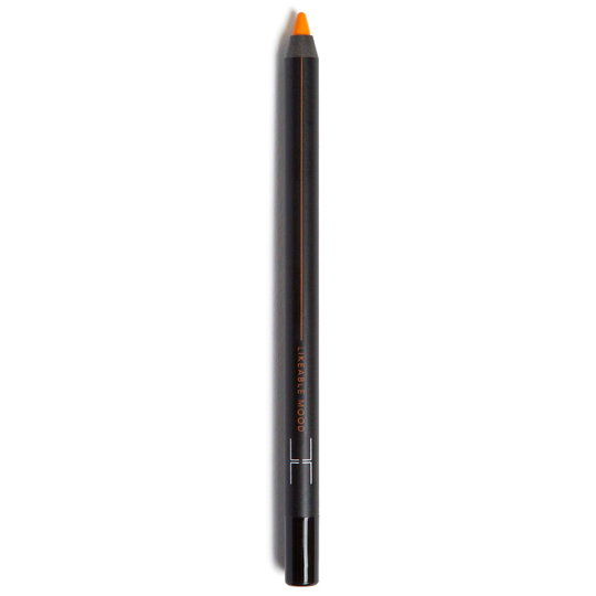 LH cosmetics Crayons Likeable Mood