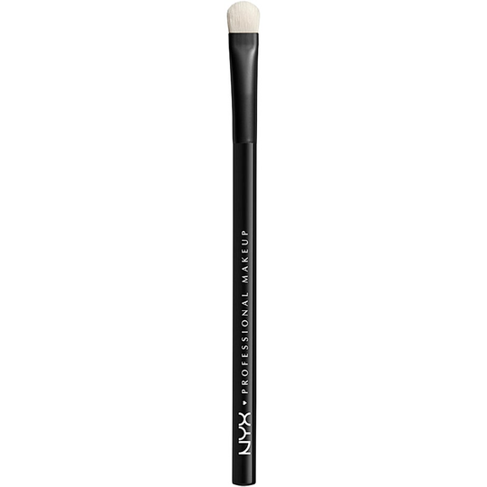 Micro Smudging Brush, NYX Professional Makeup Ögonskugga