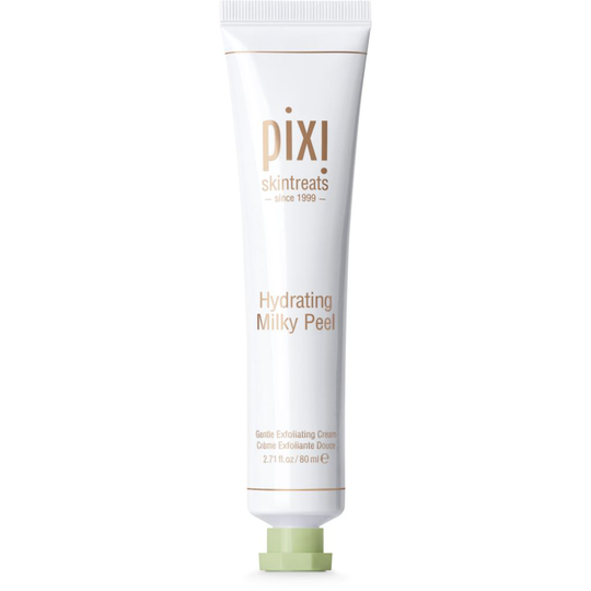 Pixi Hydrating Milky Peel 80 ml