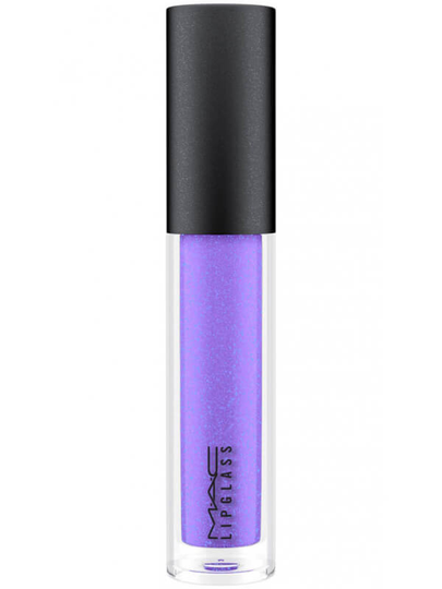MAC Cosmetics Lipglass Dive Bar